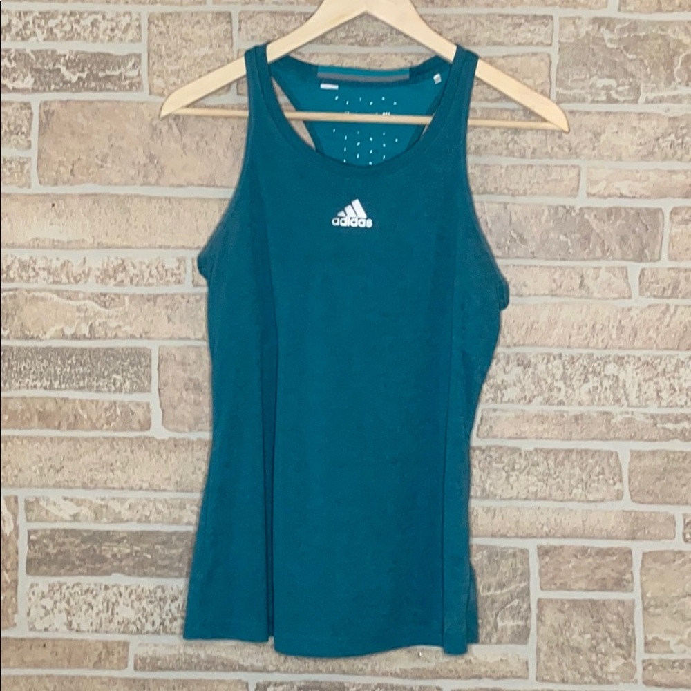 Adidas Tank Top